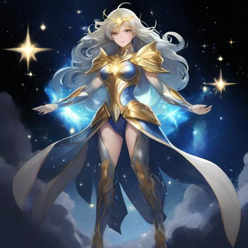 如何激活星王套装(如何激活星王套装)
