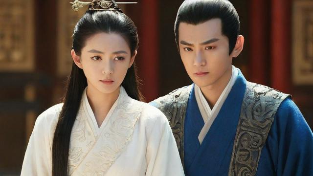 传奇师徒能不能互相传送(传奇师徒在哪里)