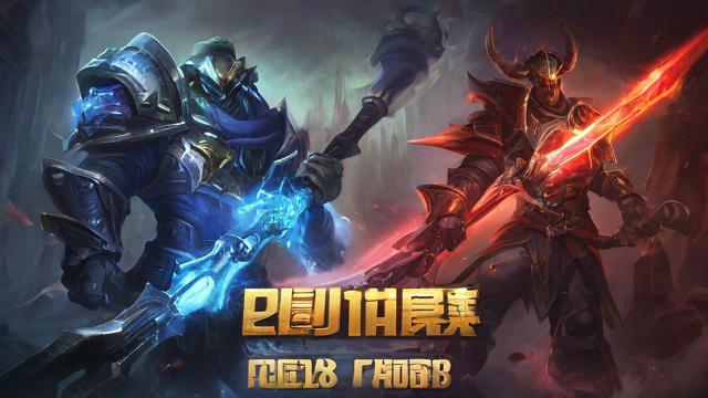 传奇内挂免费加速器(传奇加速挂收费)