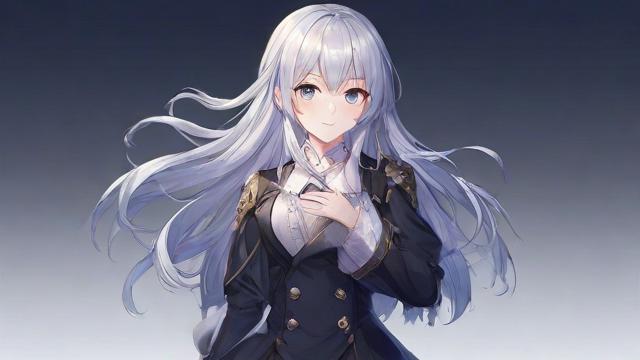 豪华16弹图鉴(豪华17弹很坑啊)
