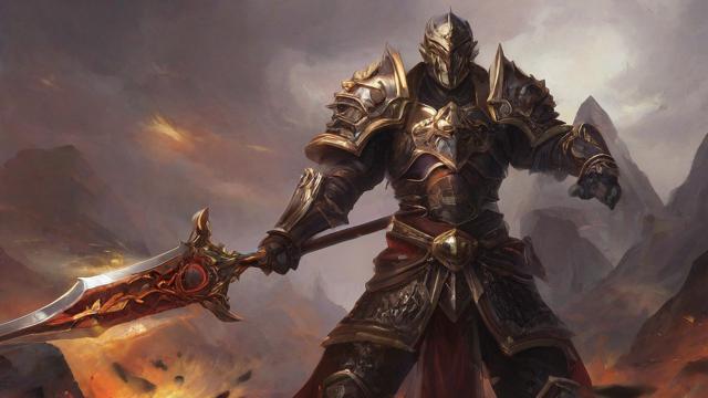 传奇176战士挂机地点(热血传奇怀旧版战士挂机地点)