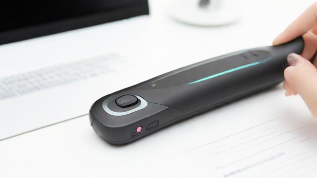 爆率调整工具使用方法(爆率提升)