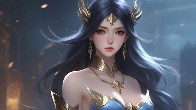 好私服传奇的简单介绍