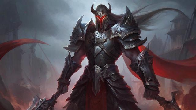 传奇世界战士装备列表(传奇世界战士装备一览表)