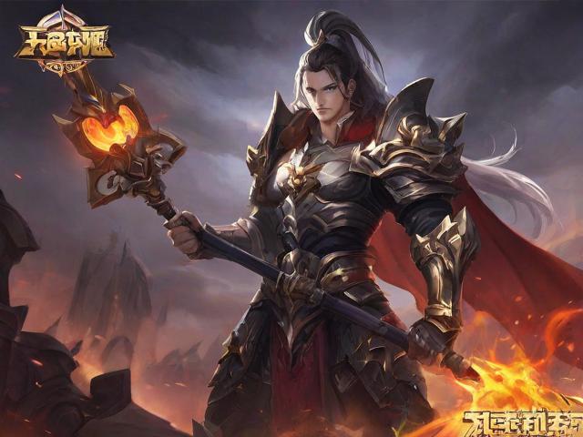 传奇服务端官网新开发布（传奇服务端手游）
