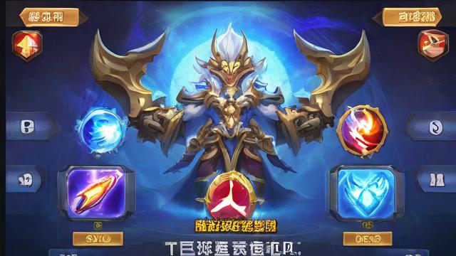 包含传奇私服版本购买的词条