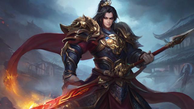 传奇私服端游加速器(传奇加速器官网)