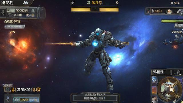 传奇列表空间文件(传奇本地列表)