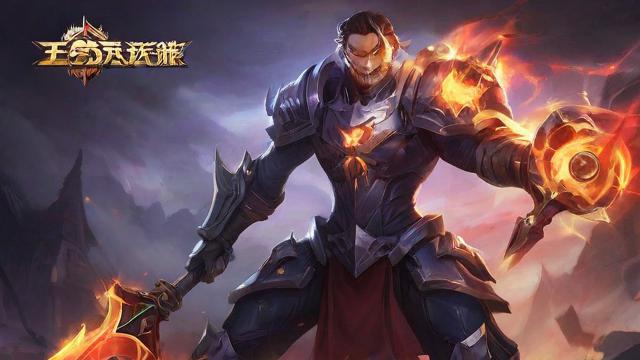 电信传奇私服发布(新开电信传奇sf网站)