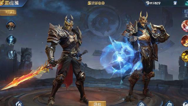 传奇私服多开限制(传奇多开需要什么配置)