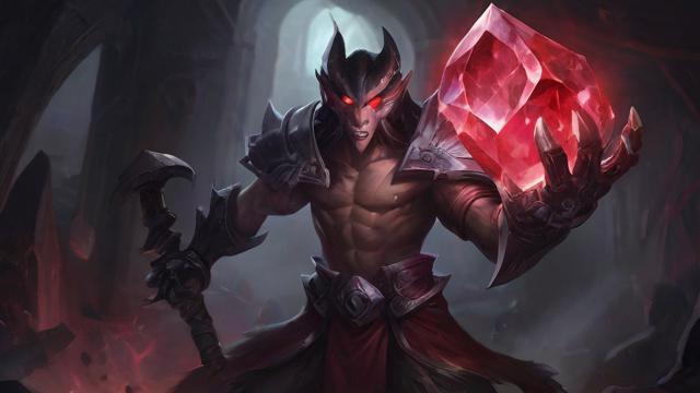 传奇魔血石修改补血(传奇魔血在哪里打)