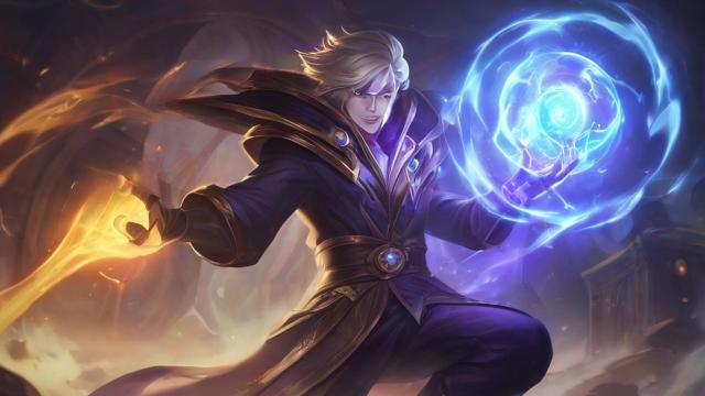传奇法师要敏捷吗(传奇法师实用技能)