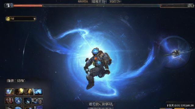 传奇通用列表空间(传奇列表空间源码)