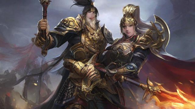传奇私服爆率在哪改(传奇爆率一键修改工具)