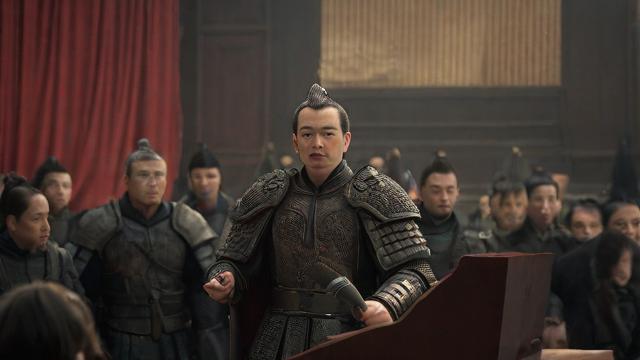 传奇行会讲话(传奇行会发言)