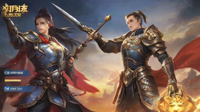 合成传奇私服(合成的传奇手游)