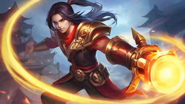 传奇游戏辅助加速器(传奇游戏加速器永久免费版)