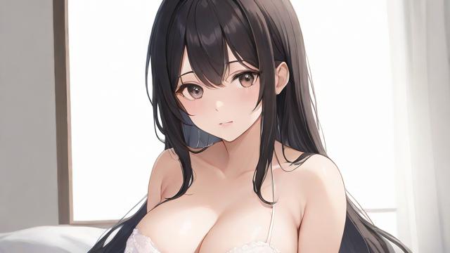 包含新开的私服的词条