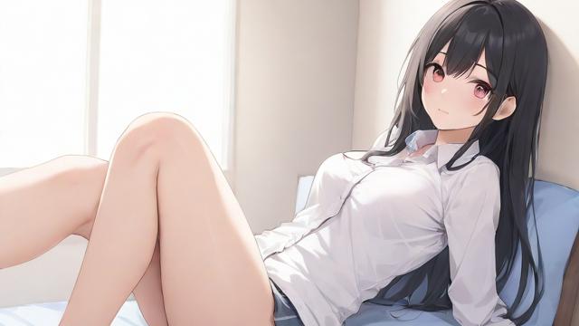 今天新开私服的简单介绍