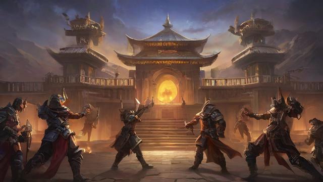传奇怎么设置正式开区(传奇怎么开服务器)