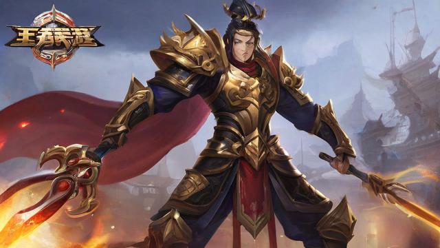 传奇官方爆率（传奇官方爆率表）