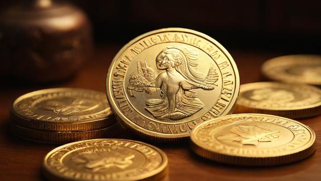复古金币发布网（复古金币发布网站有哪些）