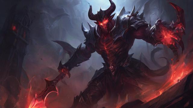 传奇世界禁地魔王在哪（传奇世界禁地魔王在哪打）