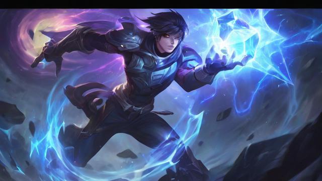 m2修改回城石回城时间（简单辅助设置回城石读秒）