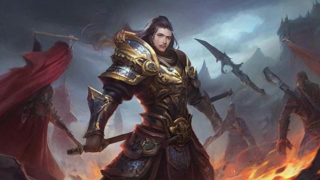 传奇私服拦截（传奇网站被拦截）