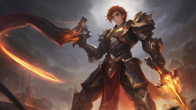 传奇私服怎么提高自己爆率（传奇如何提升自己爆率）