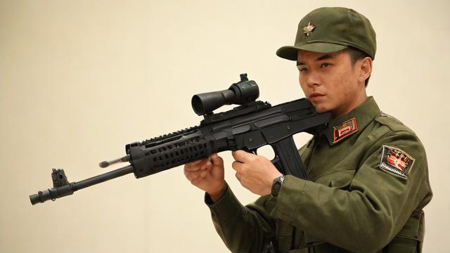 经典几弹是绝版（经典11弹）