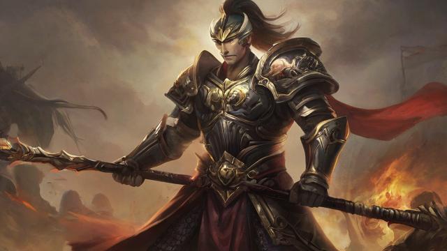 传奇服务端怎么设置爆率(传奇服务端教程)