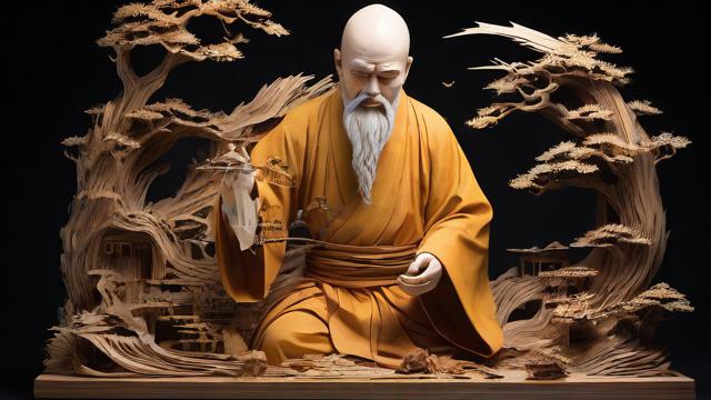 切割对道士有用吗(切割还应该怎么样啊)