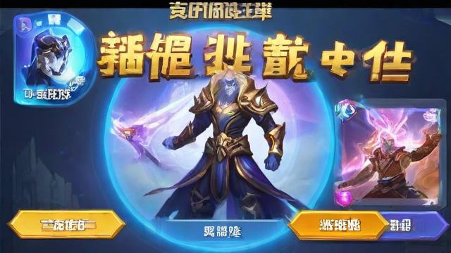 传奇私服加速器(传奇 加速器)