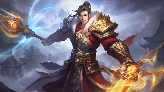 传奇行会说话(传奇行会说话前面打什么)