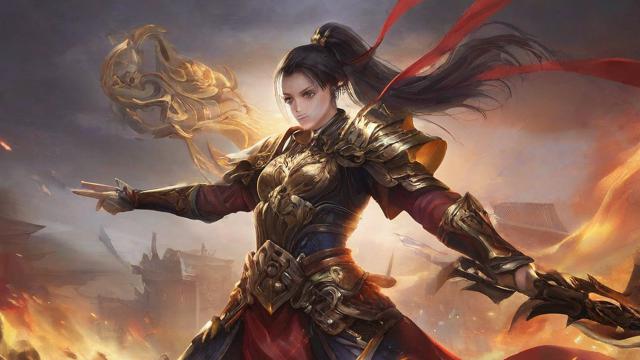 传奇手游排行榜前十名下载(传奇手游排行榜2019前十名)
