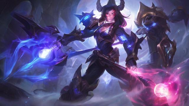传奇魔神之力(传奇魔神降临攻略)