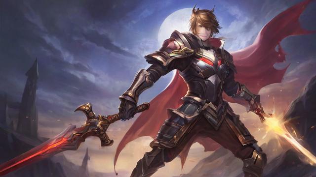 合击传奇1.80(合击传奇180手游官网)