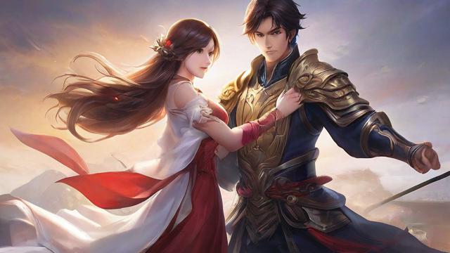 传奇手游夫妻传送(传奇夫妻传送怎么用)