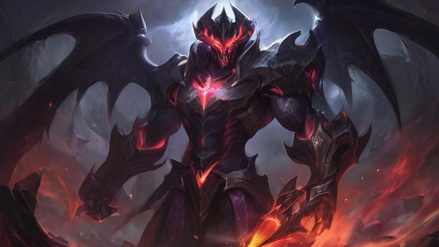 魔神之源在哪里(魔神之源在哪里打)