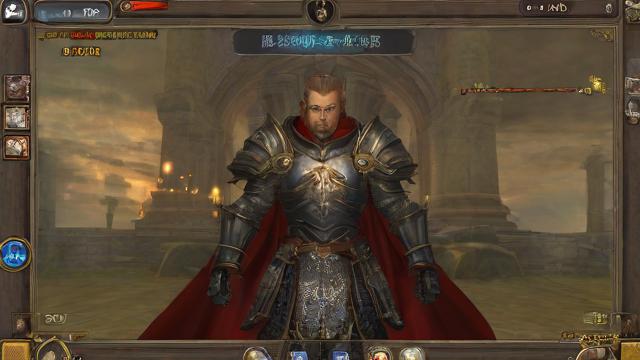 传奇本地列表登录器(传奇登陆页面)