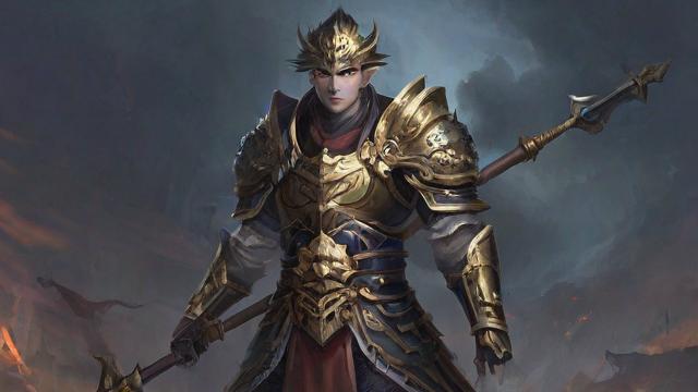 私服传奇网址的简单介绍