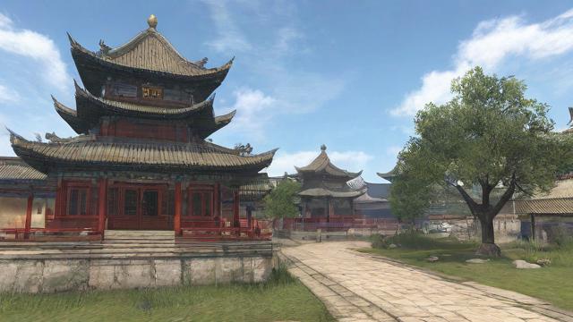 名扬传世2003(名扬传世2003攻略)