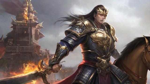 传奇私服改全局爆率(传奇服务端修改爆率)