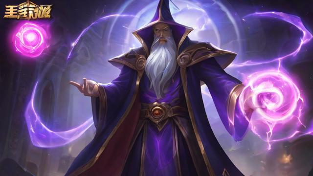 放置传奇176手游道士技能(放置传奇文字版)