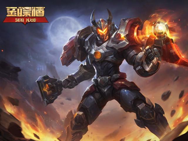 好sf999传奇网站手游网(新开传奇新服网手机版)
