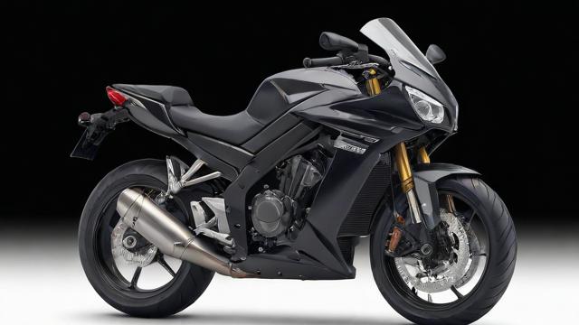 xtc800与传奇500plus(传奇500和xtc800哪个好)