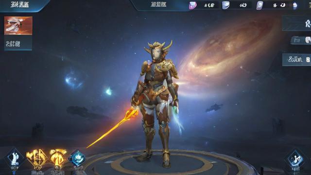 传奇列表制作(传奇列表空间怎么制作)