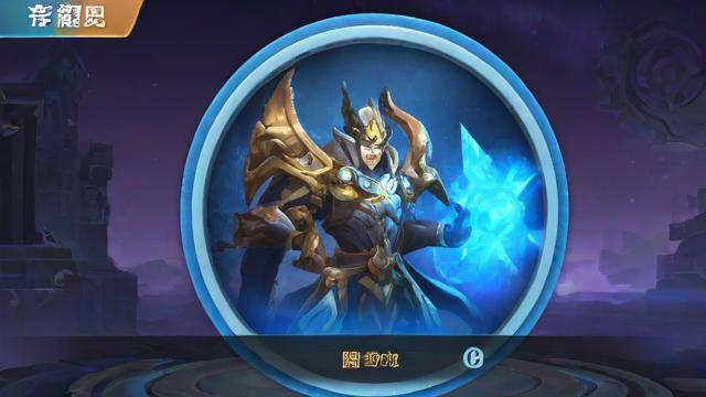传奇私服外挂加速器(传奇辅助加速器)