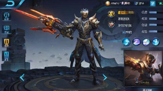 传奇私服可以在哪播的简单介绍